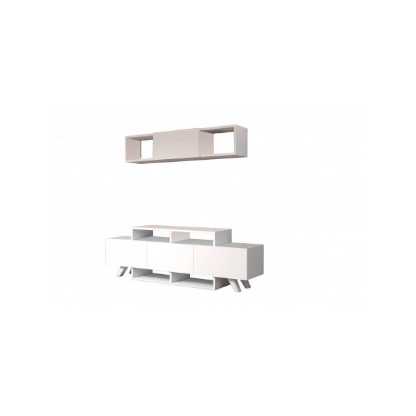 HANAH HOME TV polica MC607243 - 185772