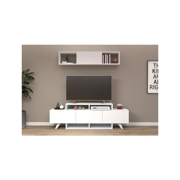 HANAH HOME TV polica MC607243 - 185772