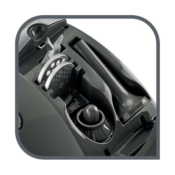 TEFAL Mašina za mlevenje mesa NE688837 - NE688837