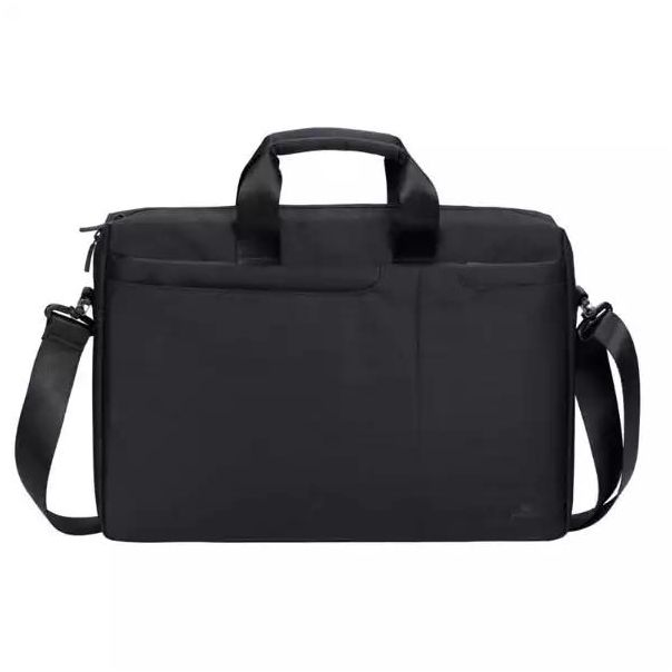 RIVACASE Torba za laptop 15.6