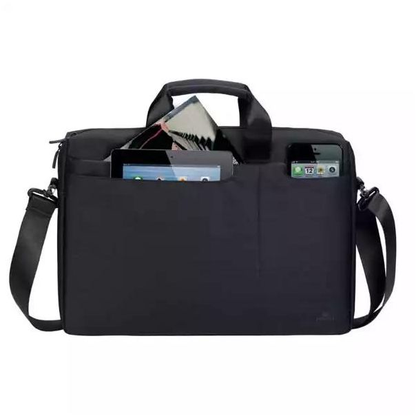 RIVACASE Torba za laptop 15.6