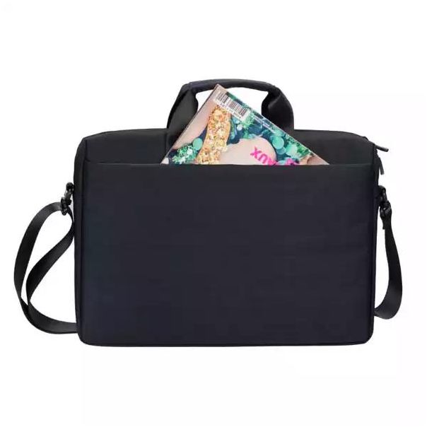 RIVACASE Torba za laptop 15.6