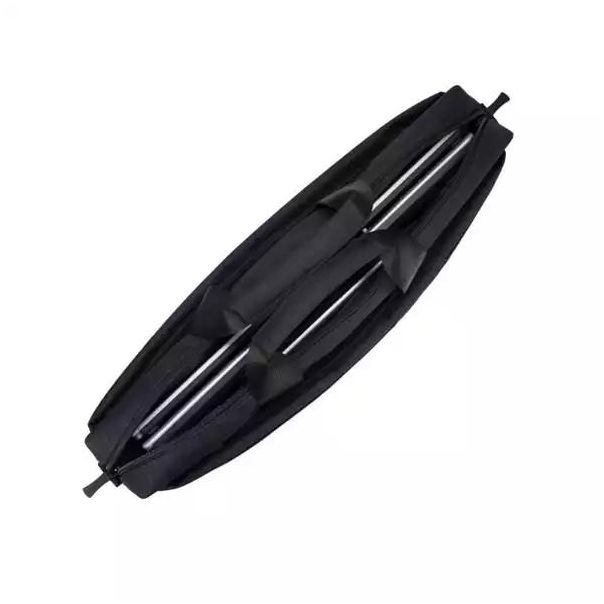 RIVACASE Torba za laptop 15.6
