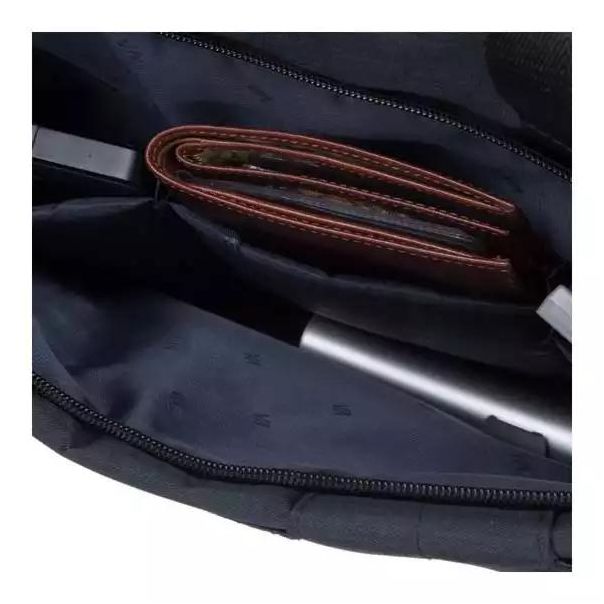 RIVACASE Torba za laptop 15.6