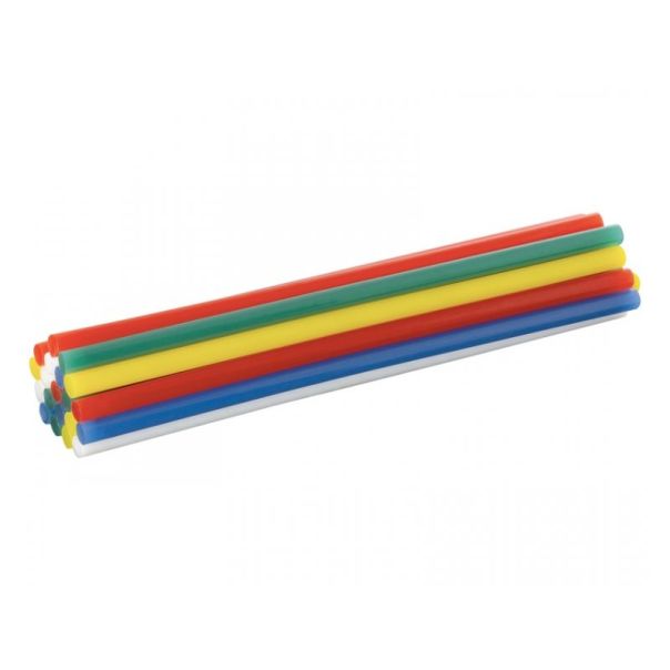 FIELDMANN Patrone u boji za pištolj za lepak 7x200mm FDTP 9021 - EP3179926