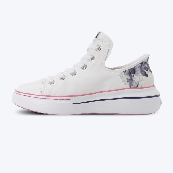 SKECHERS Patike snoop one  W - 186000-WBLP