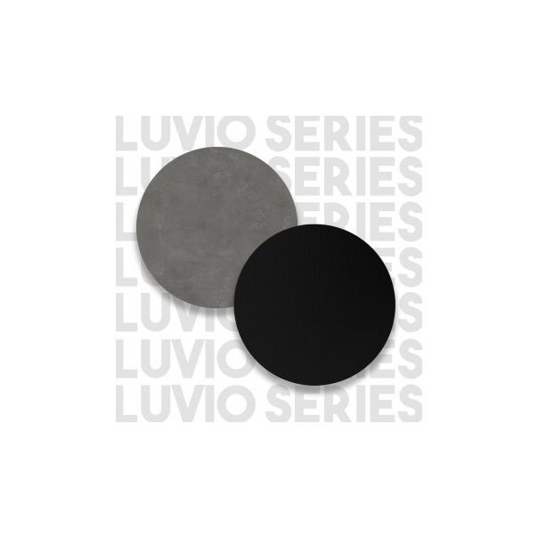 HANAH HOME TV polica LV1 RL - 186030