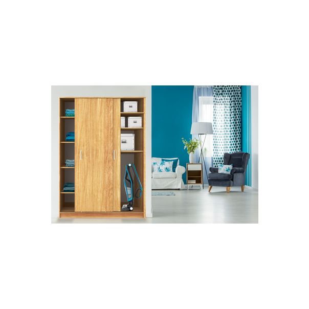 ROWENTA Štapni usivač RH6756 - RH6756