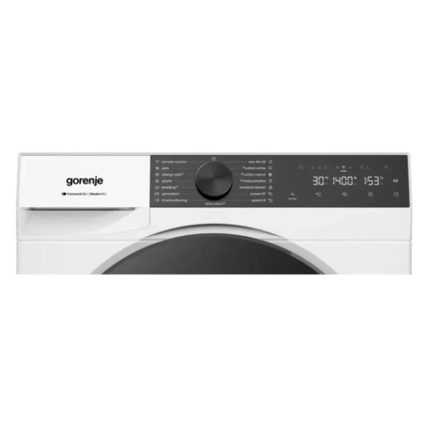 GORENJE Mašina za pranje veša W2G494A11 - EP3216308