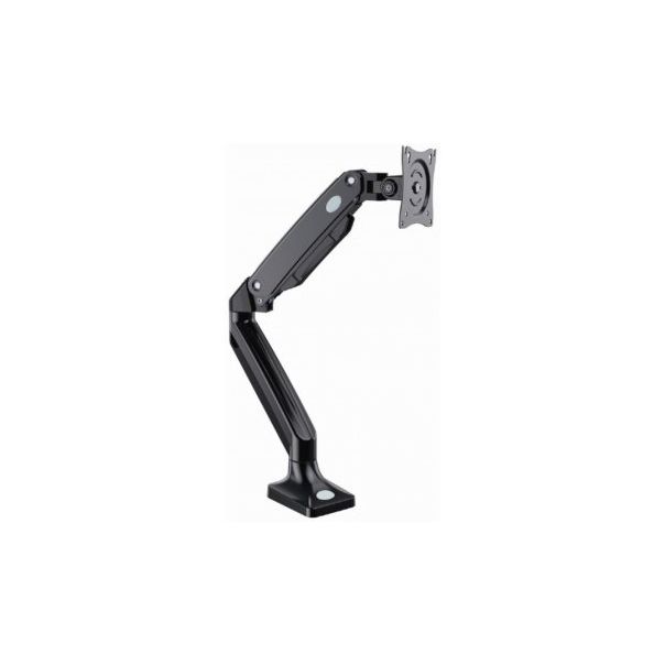 GEMBIRD Nosač monitora MA-DA1-03, stoni - 186387