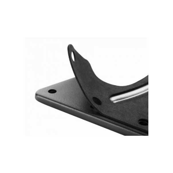 GEMBIRD Nosač televizora WM-65T-02, 32