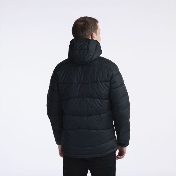 COLUMBIA Jakna Fivemile Butte™ Hooded Jacket M - 1864204010