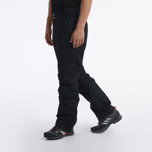 COLUMBIA Pantalone Bugaboo™ Iv Pant M - 1864312010