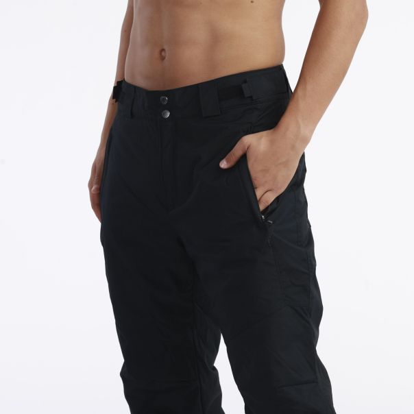 COLUMBIA Pantalone Bugaboo™ Iv Pant M - 1864312010