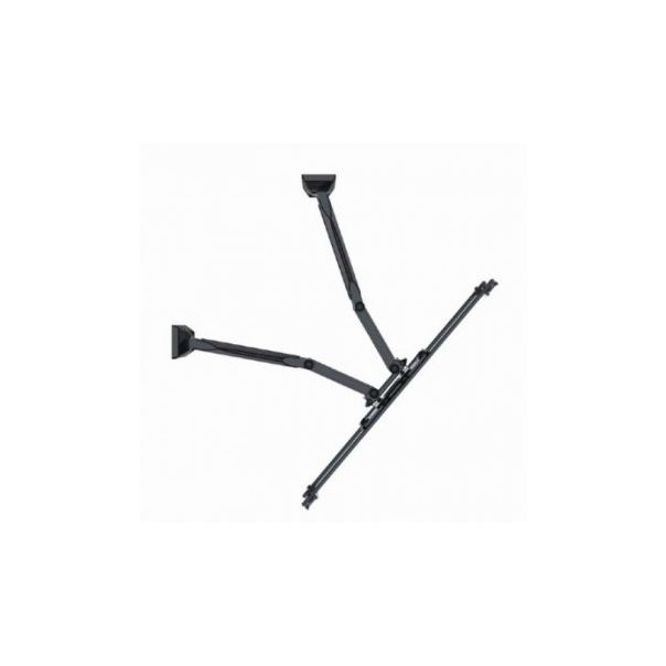 GEMBIRD Nosač televizora WM-75ST-02, 32