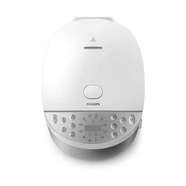 PHILIPS Multicooker HD4713/40 - 18650-1