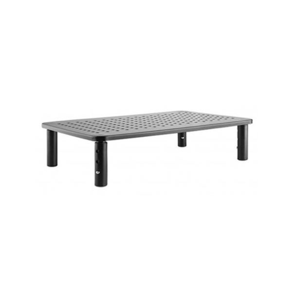 GEMBIRD Nosač za monitor MS-TABLE-01, stoni - 186563