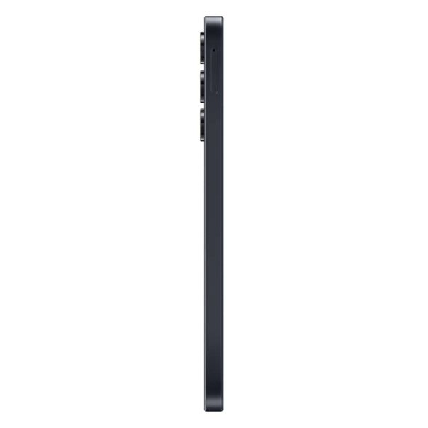 SAMSUNG Galaxy A16 4/128GB, crna - 10200368