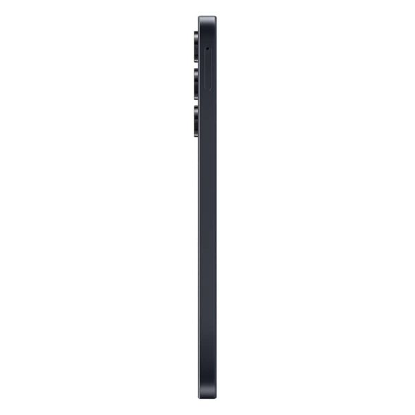 SAMSUNG Galaxy A16 8/256GB, crna - SM-A165FZKCEUC