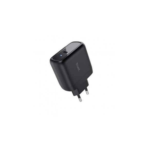 TRUST Punjač Maxo USB-C 45W - 186626