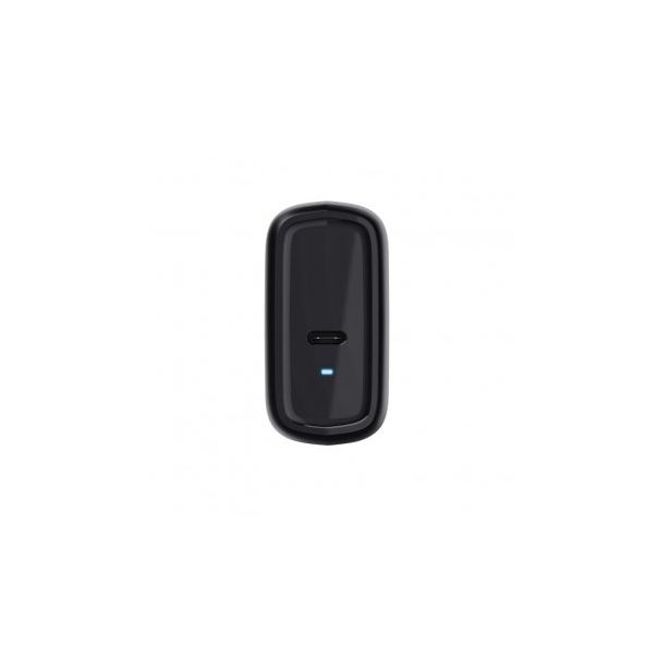 TRUST Punjač Maxo USB-C 45W - 186626