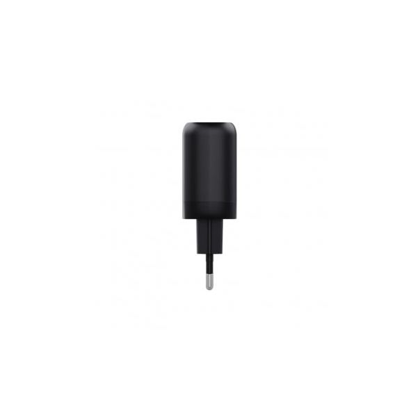 TRUST Punjač Maxo USB-C 45W - 186626