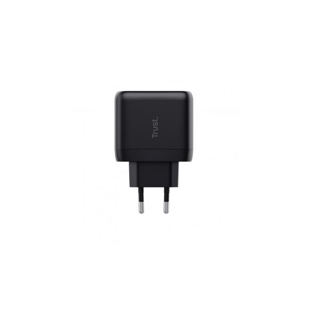 TRUST Punjač Maxo USB-C 45W - 186626