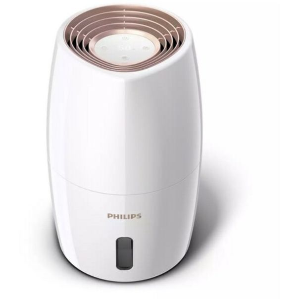 PHILIPS Ovlaživač vazduha HU2716/10 - 18663
