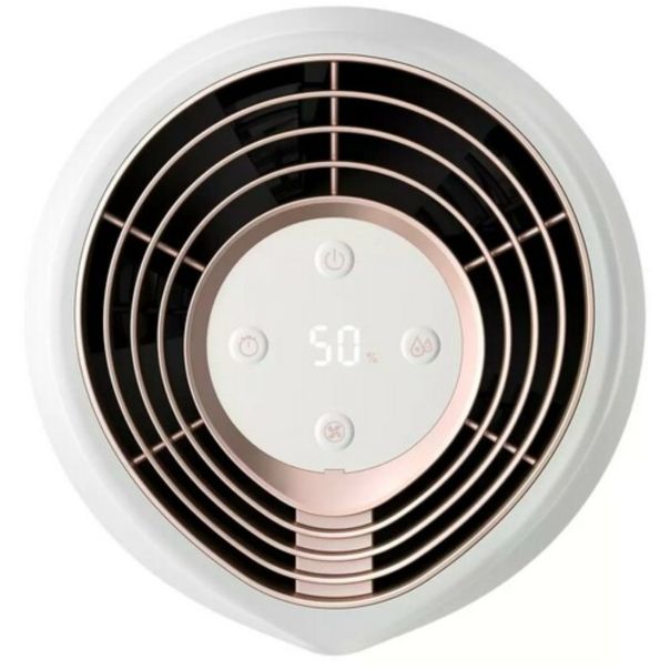 PHILIPS Ovlaživač vazduha HU2716/10 - 18663