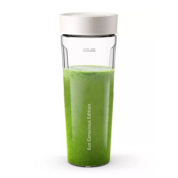 PHILIPS Blender  HR2500/00 ECO - 18664