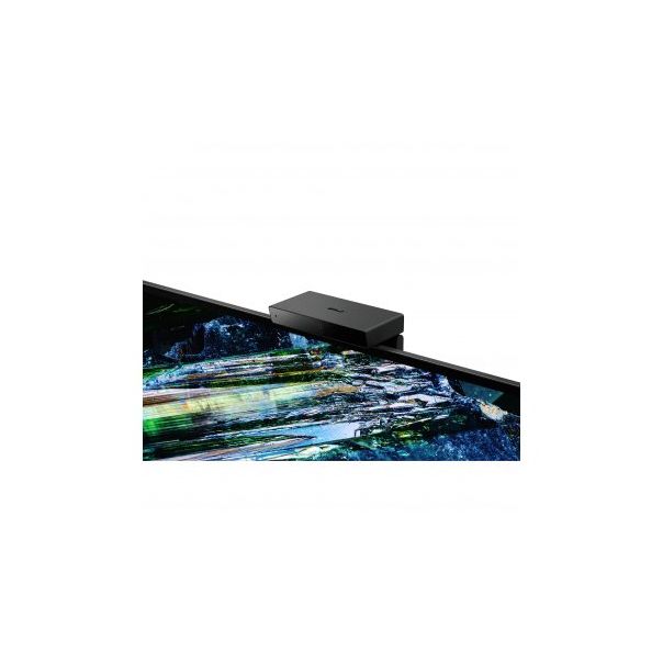 SONY XR65A95LAEP, Ultra HD, Google TV Smart - 186760