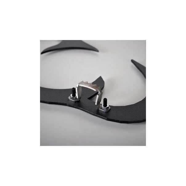 WALLXPERT Zidna dekoracija Bodyguard - 186823