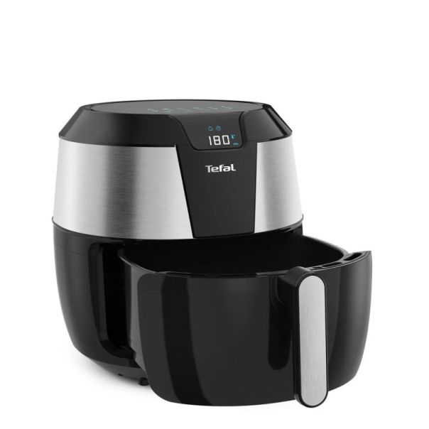 TEFAL Friteza na vruć vazduh EY701D15 - EY701D15