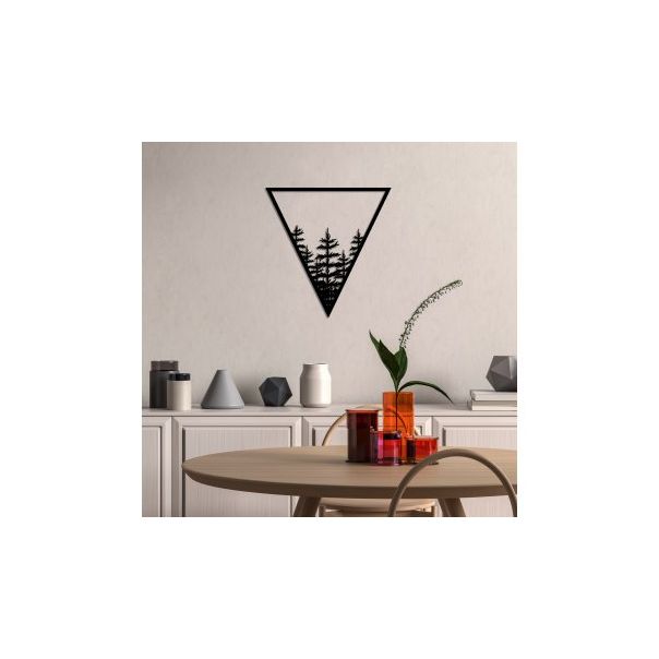 WALLXPERT Zidna dekoracija Tree 14 - 186922