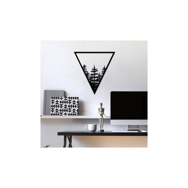 WALLXPERT Zidna dekoracija Tree 14 - 186922