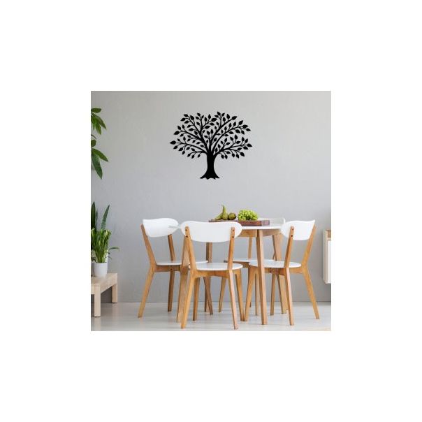 WALLXPERT Zidna dekoracija Tree 462 - 186939-1-1