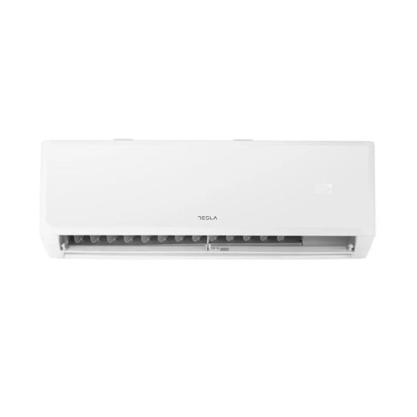 TESLA Inventer klima TD34TP1W-1232IAW - EP3242579