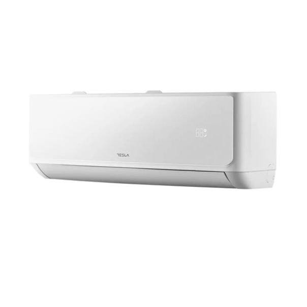 TESLA Inventer klima TD34TP1W-1232IAW - EP3242579