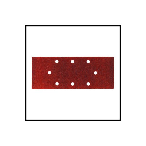 EINHELL Akumulatorska vibraciona brusilica TC-OS 18/187 Li Solo - 4460725