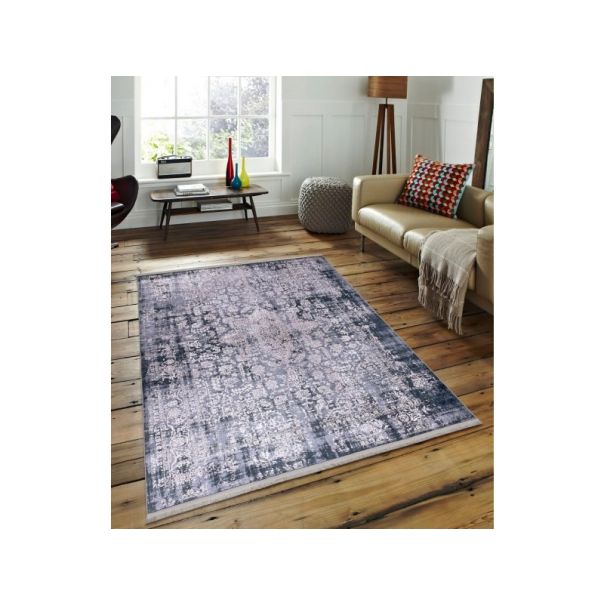 Conceptum Hypnose Tepih 1028 multicolor 961ELT1652 (180 x 290 ) - 187012