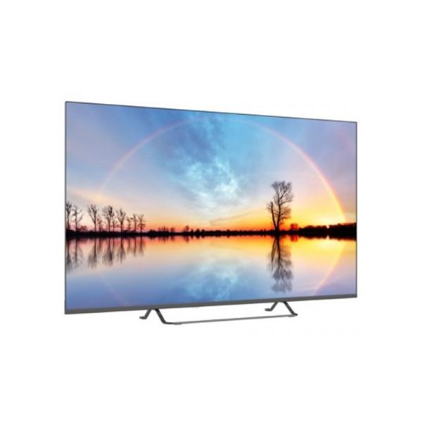 PROFILO Televizor 65PA525ESG, Ultra HD, Android Smart - 187024