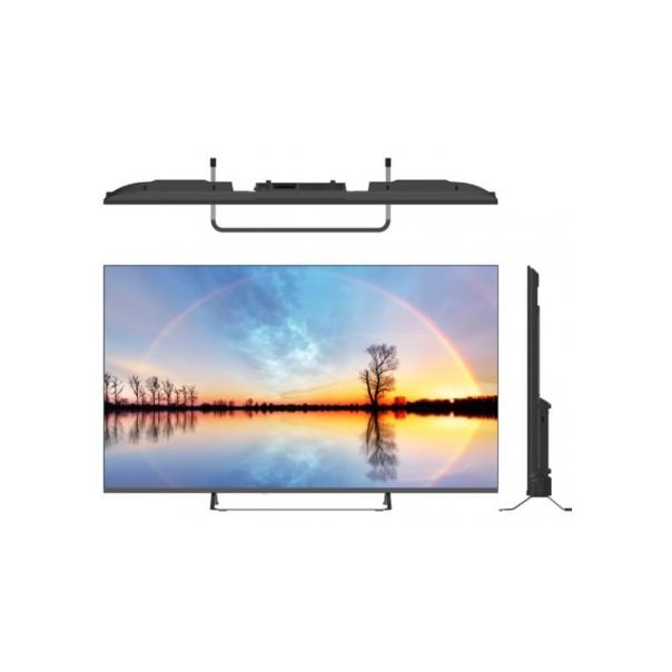 PROFILO Televizor 65PA525ESG, Ultra HD, Android Smart - 187024