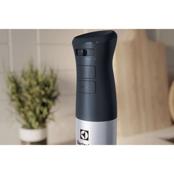 ELECTROLUX Štapni mikser E5HB2-8SS - 18723