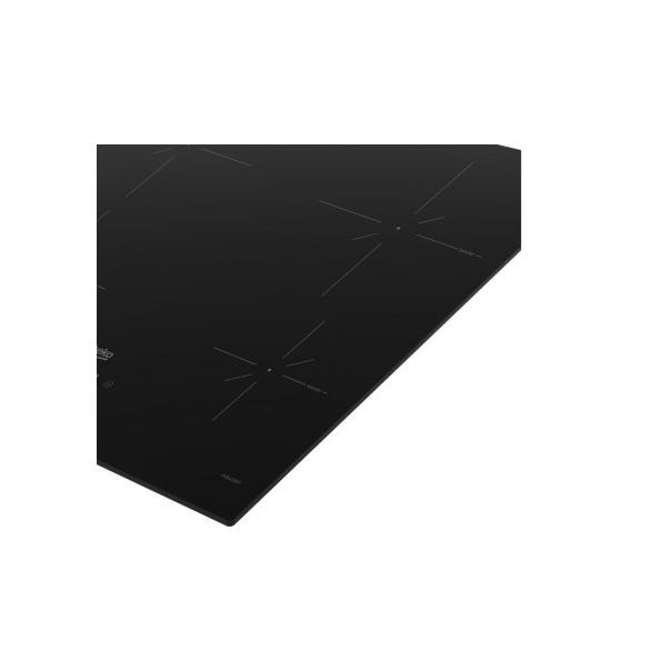 BEKO Ugradna ploča HII64400SMT - 187242