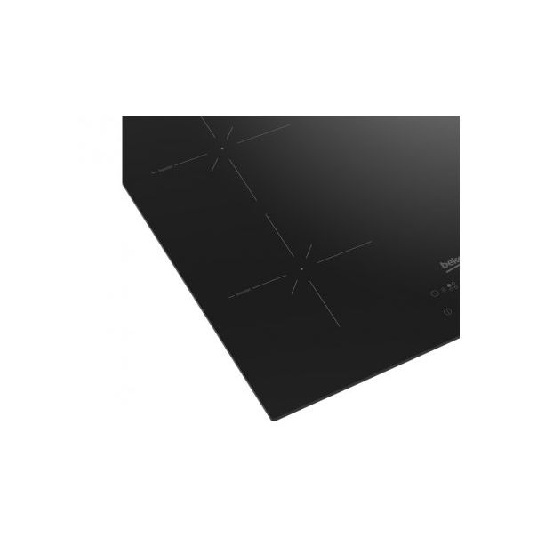BEKO Ugradna ploča HII64400SMT - 187242