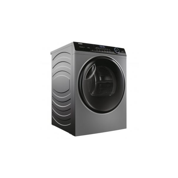 HAIER Mašina za sušenje veša HD80-A3959R-S - 187301