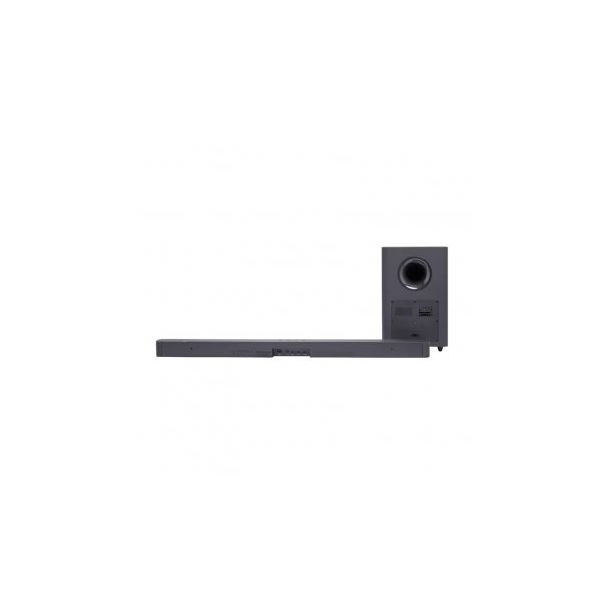 JBL Soundbar Bar 2.1 MK2, crna - 187388