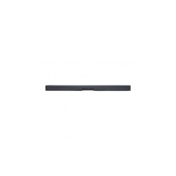 JBL Soundbar Bar 2.1 MK2, crna - 187388