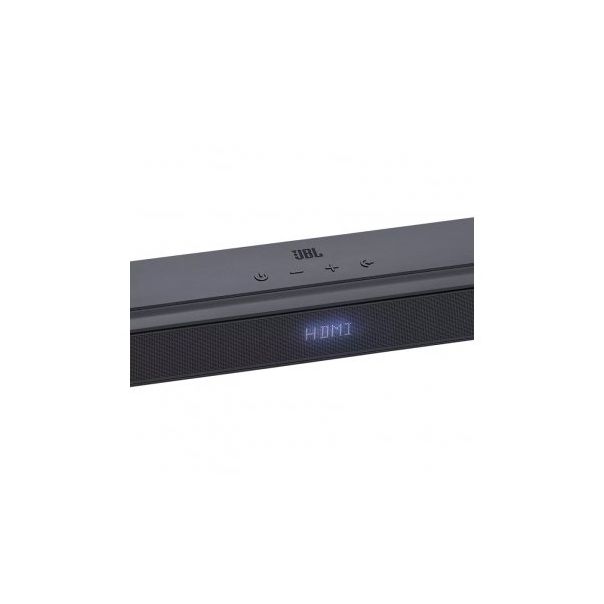 JBL Soundbar Bar 2.1 MK2, crna - 187388