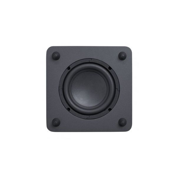JBL Soundbar Bar 2.1 MK2, crna - 187388